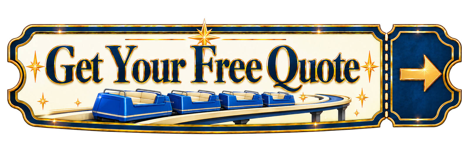 Get your free Disney vacation quote